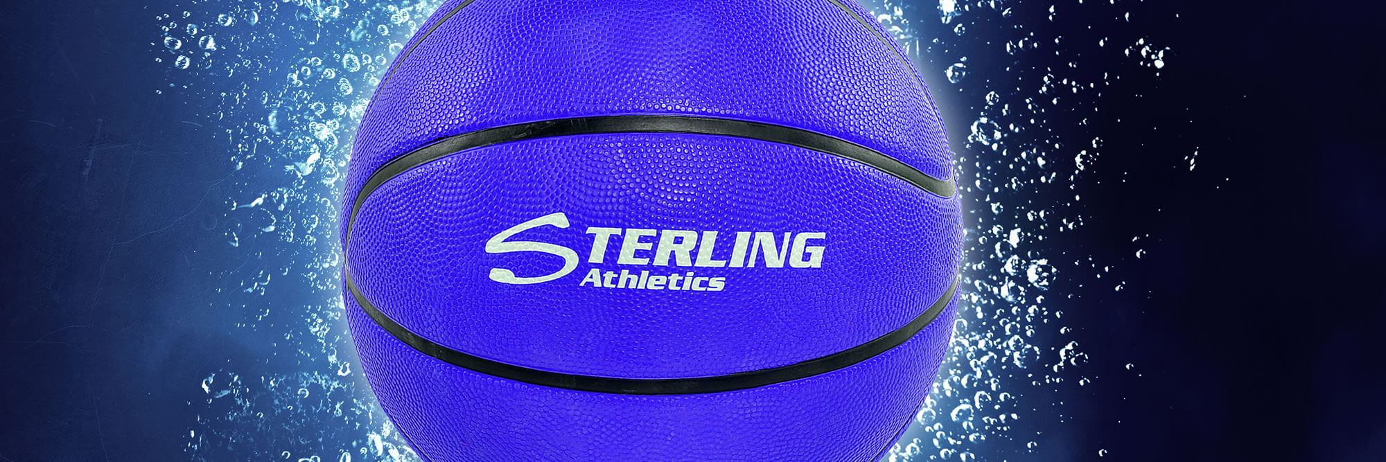 Basketball  Sterling Athletics
