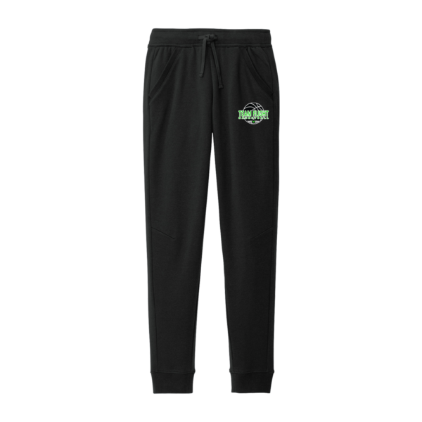 Team Flight Sport-Tek® Drive Fleece Jogger